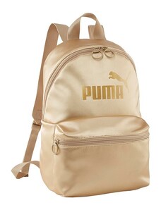 Puma core up backpack sand dune