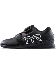 Pantofi fitness TYR Lifter L-1 l1-001
