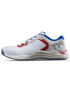 Pantofi fitness TYR CXT1 Trainer cxt1-135