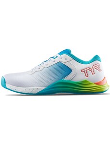 Pantofi fitness TYR CXT1 Trainer cxt1-163
