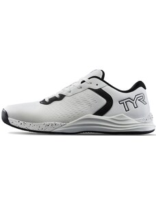 Pantofi fitness TYR CXT1 Trainer cxt1-189
