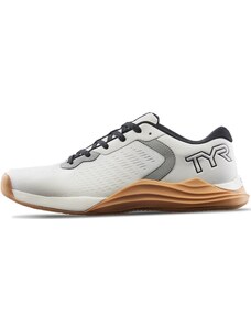 Pantofi fitness TYR CXT1 Trainer cxt1-543
