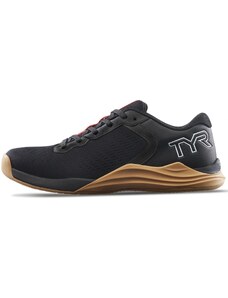 Pantofi fitness TYR CXT1 Trainer cxt1-544
