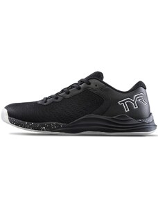 Pantofi fitness TYR CXT1-trainer cxt1-060