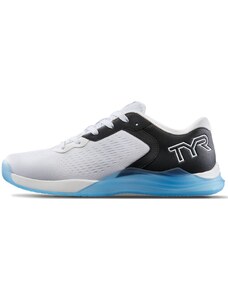 Pantofi fitness TYR CXT1 Trainer cxt1-134