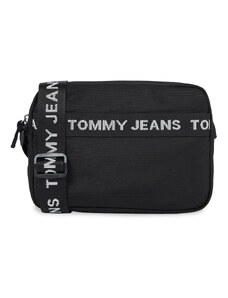 Geantă crossover Tommy Jeans