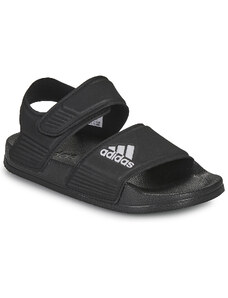 adidas Sandale Băieți ADILETTE SANDAL K