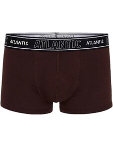 Atlantic Boxeri pentru bărbați 1191 brown