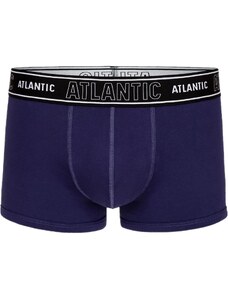 Atlantic Boxeri pentru bărbați 1191 dark blue