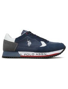 Sneakers U.S. Polo Assn.