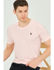 Tricou pentru bărbați dewberry
