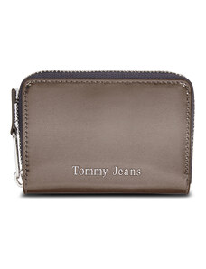 Portofel pentru femei Tommy Jeans