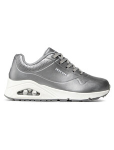 Sneakers NEW BALANCE WL574KSC Argintiu