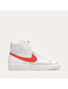 Nike Blazer Mid 77 Femei Încălțăminte Sneakers CZ1055-101 Alb