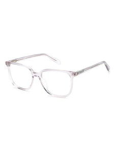 Rame ochelari de vedere dama Fossil FOS 7111/G 789