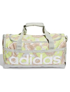 ADIDAS PERFORMANCE Geanta Linear Graphic (Small)