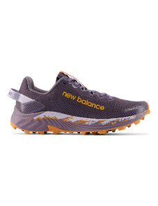 New Balance FuelCell Summit Unknown v4 WTUNKNL4