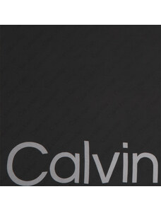 Eșarfă Calvin Klein