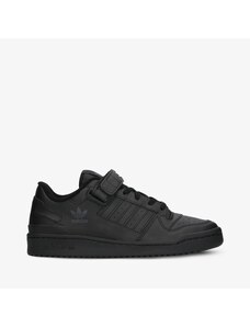 Adidas Forum Low Bărbați Încălțăminte Sneakers GV9766 Negru