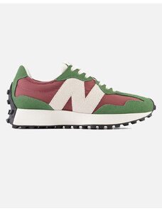 New Balance verzi Cea mai mare selec ie la un loc GLAMI.ro