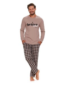 Doctornap Pijama pentru bărbați 5216