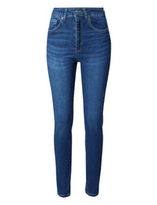 ABOUT YOU Jeans 'Falda Jeans' albastru denim