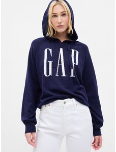 GAP Hooded Sweater - Women