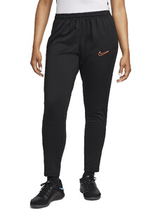 Pantaloni Nike W NK DF ACADEMY PANT dx0508-014 S
