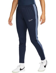 Pantaloni Nike W NK DF ACADEMY PANT dx0508-452 XS