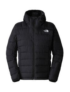 The North Face M LA Paz Hooded Jacket