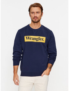 Bluză Wrangler