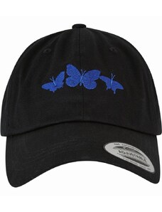 Days Beyond / Butterfly Cap black