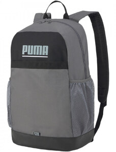 Rucsac Puma Plus 2.1