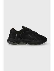adidas Originals sneakers Oztral J culoarea: negru IG7396