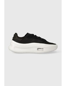 adidas Originals sneakers adiFom TRXN culoarea: negru IF2226