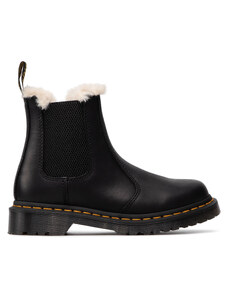 Ghete Jodhpur Dr. Martens