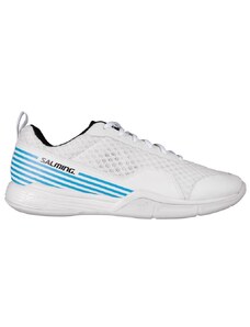 Pantofi sport de interior Salming Viper SL Herren 1233060-0707-4823