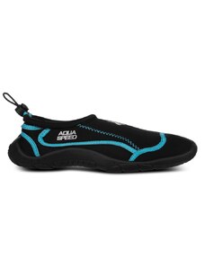 Pantofi De Apa Copii AQUA SPEED Aqua Shoes 28C
