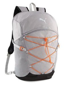Rucsac PUMA Plus Pro Backpack (21L)