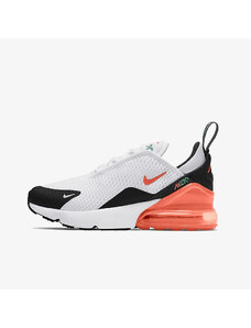 NIKE Pantofi Sport Air Max 270