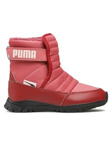 Cizme de zăpadă Puma