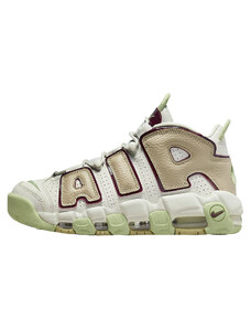 WMNS NIKE AIR MORE UPTEMPO WFL