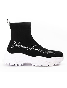 Sneakers femei Versace Jeans Couture 75VA3SV5