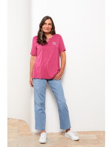 LC Waikiki Jeans for Women / Girls