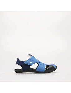 Nike Sunray Protect 2 (Ps) Copii Încălțăminte Sandale 943826-403 Albastru