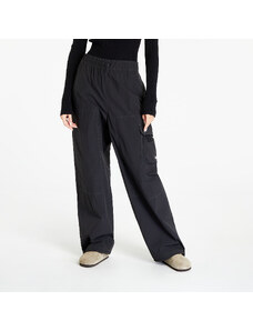 Pantaloni cargo pentru femei Dickies Jackson Cargo Trousers Black