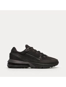 Nike Air Max Pulse Bărbați Încălțăminte Sneakers DR0453-003 Negru