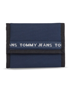 Portofel pentru bărbați Tommy Jeans