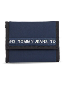 Portofel pentru bărbați Tommy Jeans