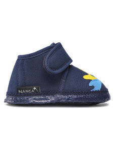 Papuci de casă Nanga